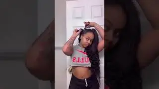 30 Inch Long Water Wave Bundles Peruvian Hair Weave Bundles Maxine Wet and Wavy Hair Bundles Deal R