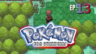 Cancelled Due to Corrupted Save File | Eon Guardians | Ep 13 | Final Episode