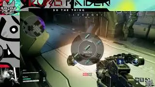 StarSiege Deadzone : here we go again (ft. d3fct)