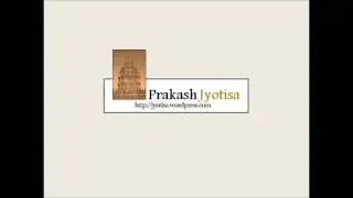 Jaya Yoga in Vedic Astrology