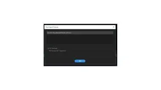 Fix Video Import Issues in Premiere Pro: Simple Solutions for Beginners!