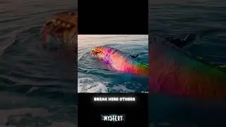 Top Marine Archaeologist Uncovers Baltic Sea Anomaly Secrets!
