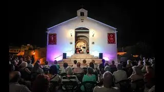 Festival Internacional de Guitarra -  OSIAN DUO -  (22-07-2025)