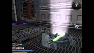 DapperDemon and I Play Battlefront 2