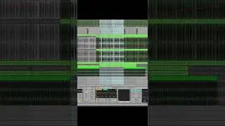Hot tip: Use ShaperBox3 to give your Hihats some unique character