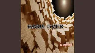Game over