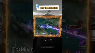 meme mobile legends 405 #shorts #trending #mobilelegends #mlbb #editml #memes #memesml