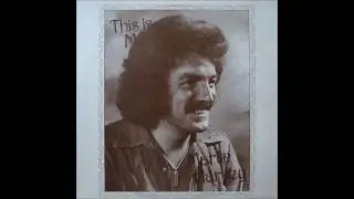 Martin Harvey - Where Is the Girl? '77
