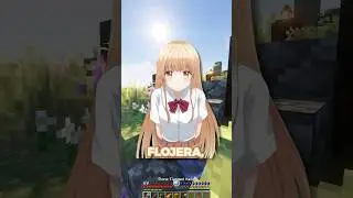 &iquest;C&oacute;mo tener autocuidado? 🫢 #shorts #vtuber #humor #novia #anime #parati #clips #minecraft #clip