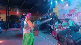 তারা মায়ের বাৎসরিক উৎসব 25 শে ডিসেম্বর