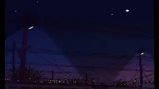 Sakana — brain waves