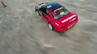 HOONFEST 2023 COMPILATION 