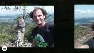 Fr&yacute;dlant to Ondrejnik hill - Beskydy