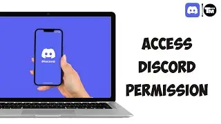 How To Fix Discord 