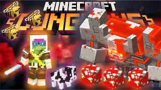 Minecraft Dungeons [62]