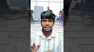 Hard or Soft Skills? Find Out Which Will Get You Hired! 🎯 (தமிழில்)