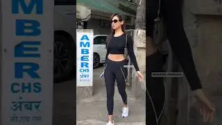 Part 3 Sonal Chauhan looks like a doll 🪆#sonalchauhan #trending #capcut #edit #template #shorts