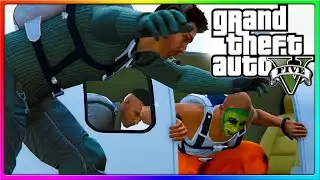 I CAN'T WAIT FOR GTA 6