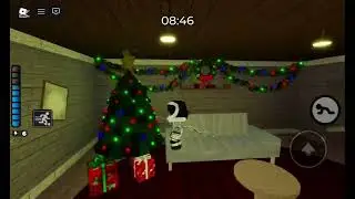 Playing Nostalgic games part 2 #Rec room boys