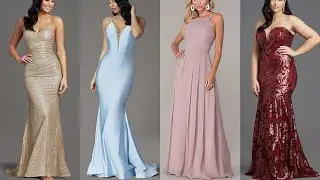 Prom Dress Throwback: Timeless Trends Making a Statement in 2024