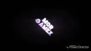 Trainsurfen short video❤