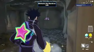 Fortnite_20260110104639