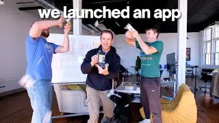 Introducing INCOHEARENT: our viral card game now an app 