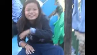 Kumthar Ruai 2014