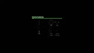 C64 Sequencer