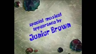 BAND MEET BAND BIKINI BATEM
