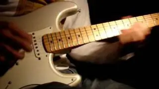 Pink Floyd - Animals Compilation