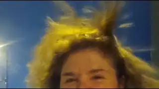 Смотрем яхты 🛳🛳🛳и слушае музыку 💃💃💃
