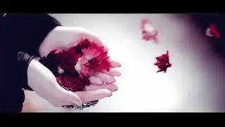 пl3nk &ndash; nightmare