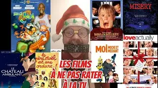 King, Jordan, Miyazaki, les films &agrave; ne pas rater &agrave; la TV