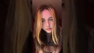 I danced on New Year's Eve