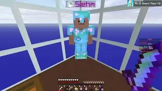 The best UHCF packs!