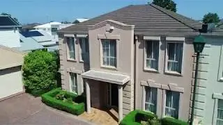 32 Vautier Street, Rippleside