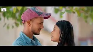 #video /लिहाफ /Lihaaf/#Priyanshu Pande/#newbhojpuri #sedsong 2024
