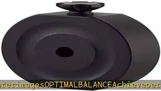 Celestron 17 lbs Counterweight for Advanced VX/CG-5/CGEM/CGEM II/CGX Mounts