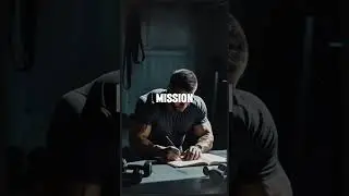 Stop Chasing  Start Building  | Masculinity, Discipline, Attraction #shorts #stoicism #motivation
