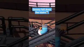 Funny moments😂 #gangbeasts #gaming #shorts