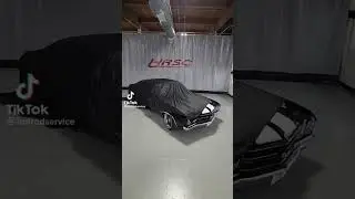 #chevelle#clasiccar