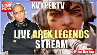 #18 PC Vantage Main  Customs and Solo Ranked Grind 20K kill Valk !aim !headshot !japanese