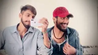 New song SHAZIM Rahmani and ch zain ali