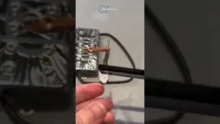 Install pickup spring Hack