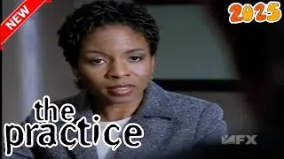 The Practice 2025 Full Episode   Crossfire   The Practice TV Show Full Season 2025