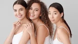 Face & Body Rejuvenation with Morpheus8 &ndash; Dallas&rsquo;s Best Treatment
