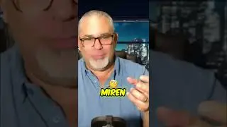 La guerra de los n&uacute;meros: &iquest;Envidia en el exilio cubano?