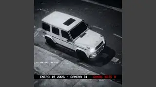 GANAS
