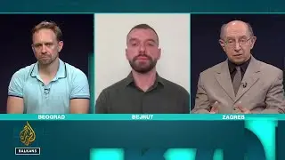 Blokira li Netanyahu mirovne pregovore i prekid vatre u Gazi? | Kontekst